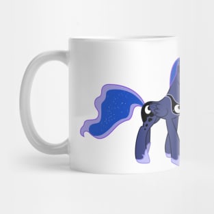 Luna Mug